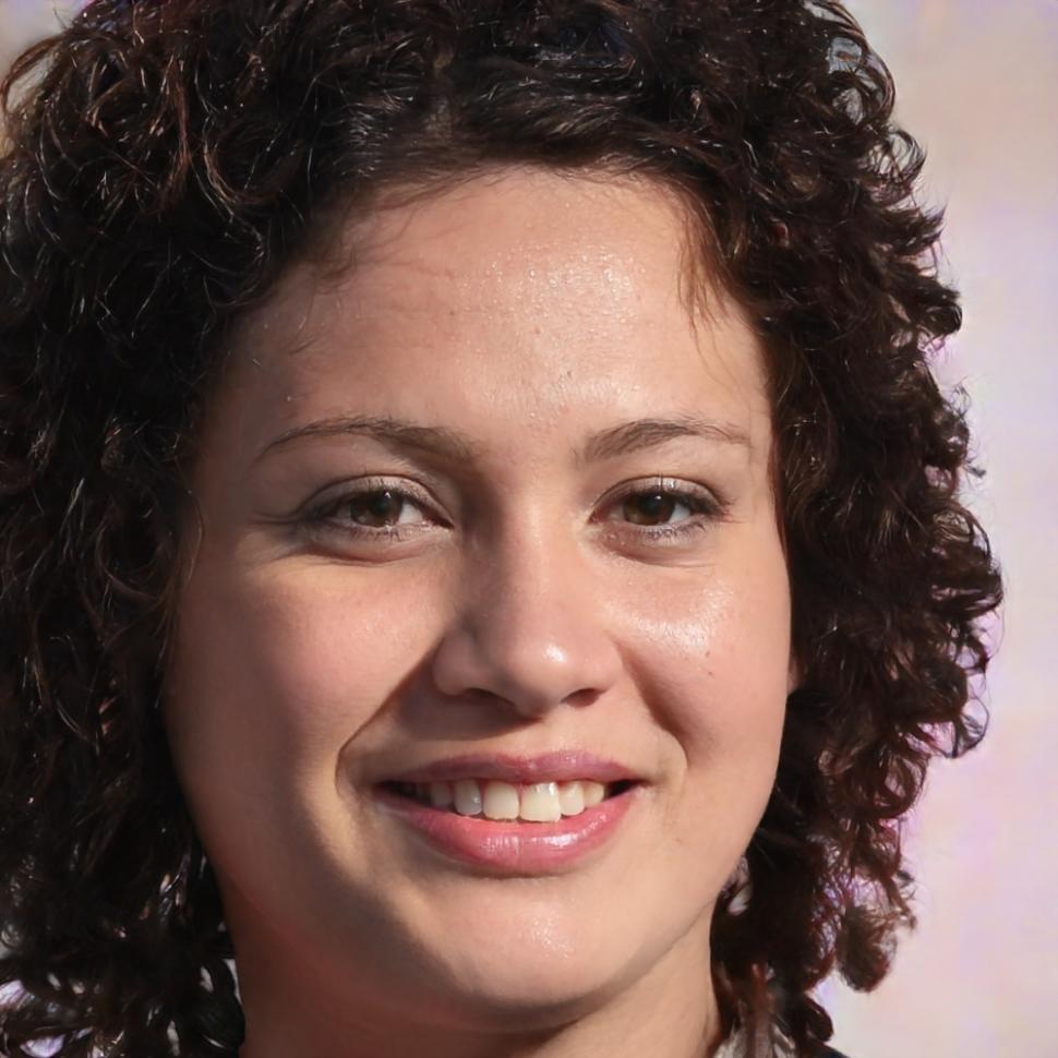 Elena Maretti, facilitatrice specializzata in psicologia esistenziale